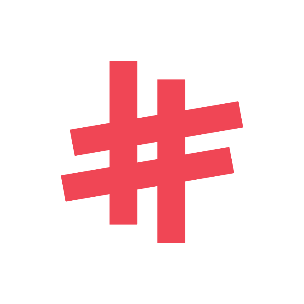 HashtagHero